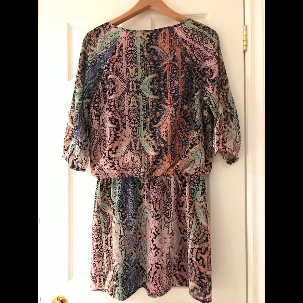 Limited Collection top - Picture 2 of 5